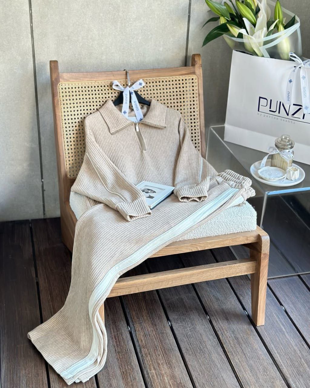 /public/uploads/photos/shares/A kyj/IMG_5897.jpeg